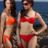 Jolidon_European_Fashion_www.laba.ws_ 025.jpg